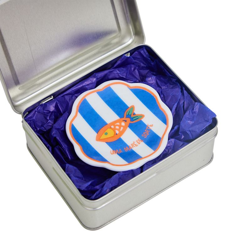 KIT_DO_DESEJO_MINI_PRATINHO_SORTE_VA22615_PAPEL_CRAFT_3