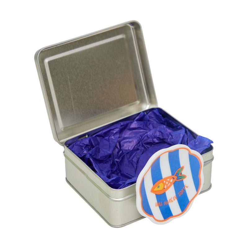 KIT_DO_DESEJO_MINI_PRATINHO_SORTE_VA22615_PAPEL_CRAFT_5