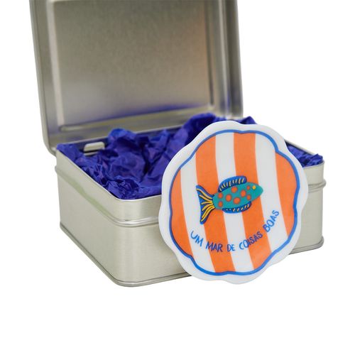 KIT DO DESEJO MINI PRATINHO COISAS BOAS