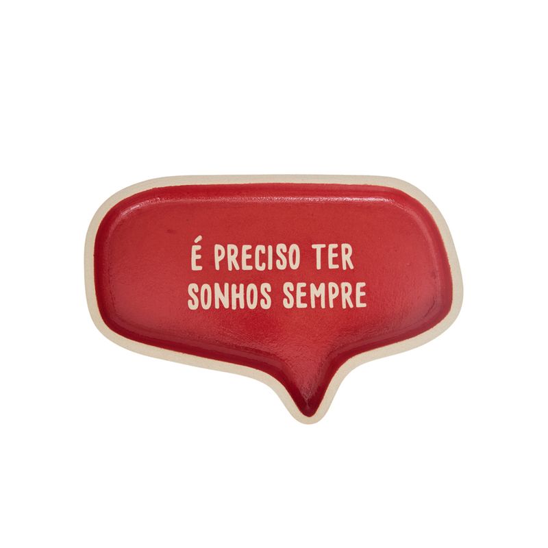 PRATO_DECORATIVO_CERAMICA_FRASES_E_PRECISO_TER_SONHOS_SEMPRE_HO10084_PAPEL_CRAFT_1