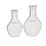 CONJUNTO_2_VASOS_PRETO_-BRANCO_-20_X_8_X31_CM_VA22626_PAPEL_CRAFT_1
