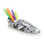 KIT_ESPORTE_VA22672_PAPEL_CRAFT_1