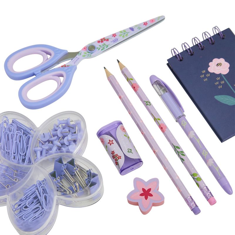 KIT_JARDIM_VA22668_PAPEL_CRAFT_4