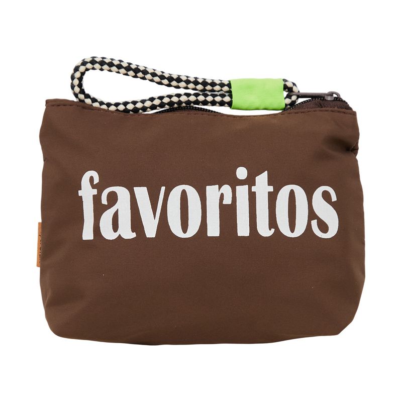 NECESSAIRE_NYLON_TRIANGULO_P_FAVORITOS_CO3175_PAPEL_CRAFT_1