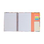 CADERNO_A5_COM_ABA_90_FOLHAS_ESTAMPAS_PIXEL_QUADRI_CA2838_PAPEL_CRAFT_5
