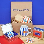 KIT_2_CANECAS_DE_CERAMICA_LISTRADA_E_PORTA_COPOS_HO10425_PAPEL_CRAFT_2