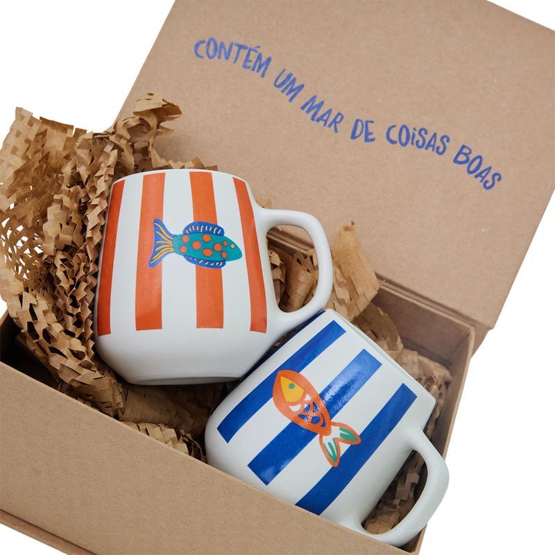 KIT_2_CANECAS_DE_CERAMICA_LISTRADA_E_PORTA_COPOS_HO10425_PAPEL_CRAFT_3