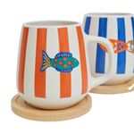 KIT_2_CANECAS_DE_CERAMICA_LISTRADA_E_PORTA_COPOS_HO10425_PAPEL_CRAFT_6