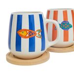 KIT_2_CANECAS_DE_CERAMICA_LISTRADA_E_PORTA_COPOS_HO10425_PAPEL_CRAFT_7