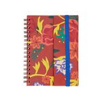 CADERNO_A5_COM_ABA_90_FOLHAS_ESTAMPAS_FLORAL_QUADRI_CA2838_PAPEL_CRAFT_1