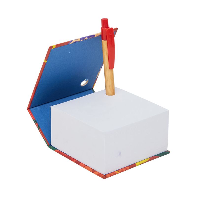 BLOCO_10_X_10_COM_MINI_BOLSA_FLORAL_QUADRI_BL2237_PAPEL_CRAFT_5