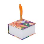 BLOCO_10_X_10_COM_MINI_BOLSA_FLORAL_FRUTA_BL2237_PAPEL_CRAFT_1