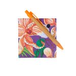 BLOCO_10_X_10_COM_MINI_BOLSA_FLORAL_FRUTA_BL2237_PAPEL_CRAFT_4