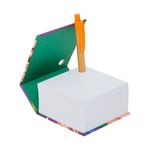 BLOCO_10_X_10_COM_MINI_BOLSA_FLORAL_FRUTA_BL2237_PAPEL_CRAFT_5