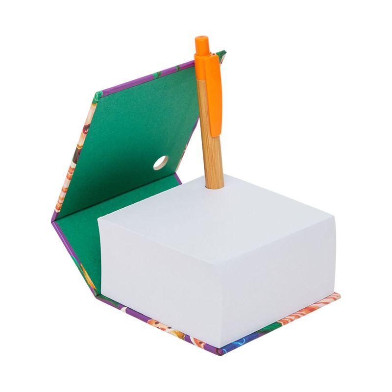 BLOCO_10_X_10_COM_MINI_BOLSA_FLORAL_FRUTA_BL2237_PAPEL_CRAFT_5