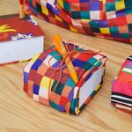 BLOCO_10_X_10_COM_MINI_BOLSA_PIXEL_QUADRI_BL2237_PAPEL_CRAFT_2