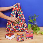 BLOCO_10_X_10_COM_MINI_BOLSA_PIXEL_QUADRI_BL2237_PAPEL_CRAFT_2