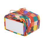 BLOCO_10_X_10_COM_MINI_BOLSA_PIXEL_QUADRI_BL2237_PAPEL_CRAFT_3