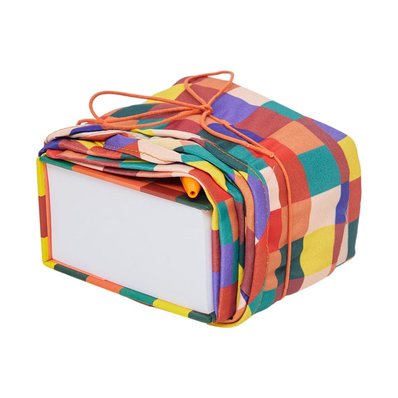 BLOCO_10_X_10_COM_MINI_BOLSA_PIXEL_QUADRI_BL2237_PAPEL_CRAFT_3