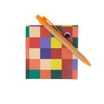 BLOCO_10_X_10_COM_MINI_BOLSA_PIXEL_QUADRI_BL2237_PAPEL_CRAFT_4