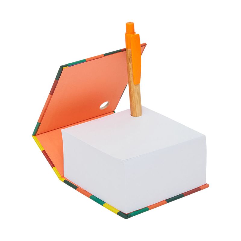 BLOCO_10_X_10_COM_MINI_BOLSA_PIXEL_QUADRI_BL2237_PAPEL_CRAFT_5