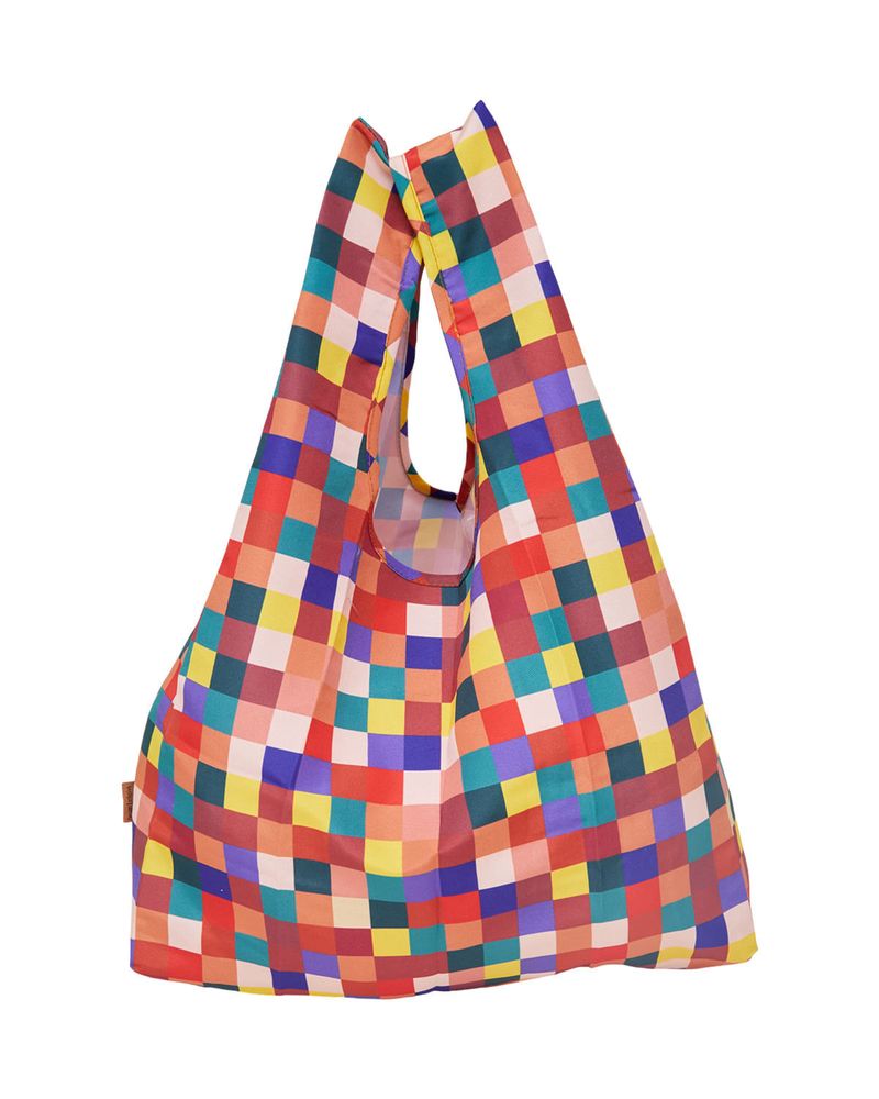 BLOCO_10_X_10_COM_MINI_BOLSA_PIXEL_QUADRI_BL2237_PAPEL_CRAFT_6