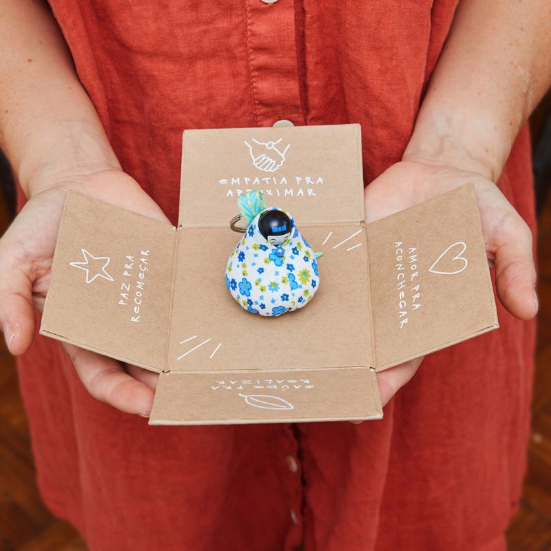 KIT_KOKESHI_VA22316_PAPEL_CRAFT_2