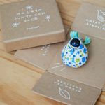 KIT_KOKESHI_VA22316_PAPEL_CRAFT_3