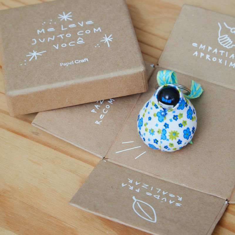 KIT_KOKESHI_VA22316_PAPEL_CRAFT_3