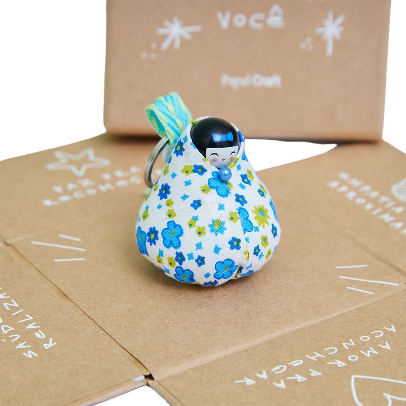 KIT_KOKESHI_VA22316_PAPEL_CRAFT_4