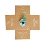 KIT_KOKESHI_VA22316_PAPEL_CRAFT_5