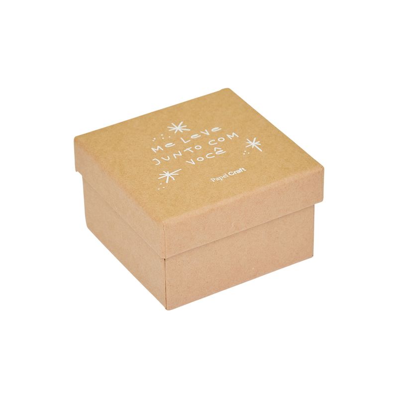 KIT_KOKESHI_VA22316_PAPEL_CRAFT_6