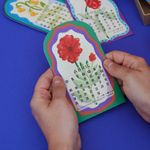 CALENDARIO_FLOR_IMA_2026_AG1870_PAPEL_CRAFT_3