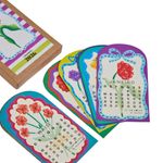 CALENDARIO_FLOR_IMA_2026_AG1870_PAPEL_CRAFT_4