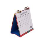 CALENDARIO_MESA_P_FLORAL_QUADRI_2026_AG1886_PAPEL_CRAFT_4