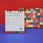 CALENDARIO_DE_MESA_G_PIXEL_QUADRI_2026_AG1864_PAPEL_CRAFT_2