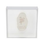 CERAMICA_NO_ACRILICO_SONHOS_NAO_ENVELHECEM_VA22667_PAPEL_CRAFT_1