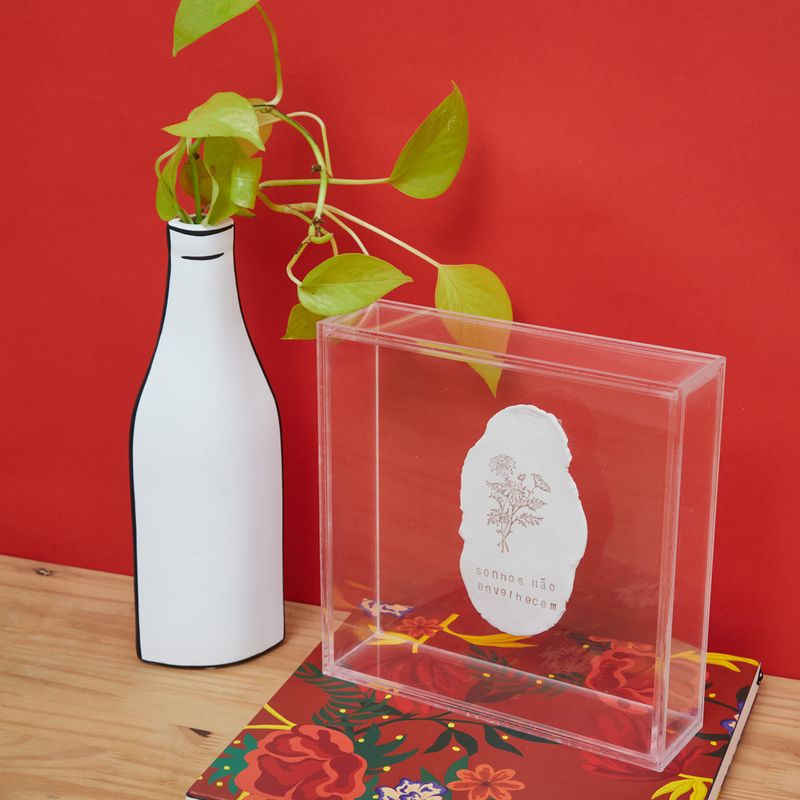 CERAMICA_NO_ACRILICO_SONHOS_NAO_ENVELHECEM_VA22667_PAPEL_CRAFT_2