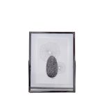 PORTA_RETRATO_METAL_E_VIDRO_10_X_15_PE1919_PAPEL_CRAFT_1