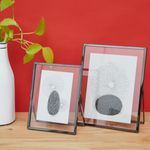 PORTA_RETRATO_METAL_E_VIDRO_10_X_15_PE1919_PAPEL_CRAFT_2