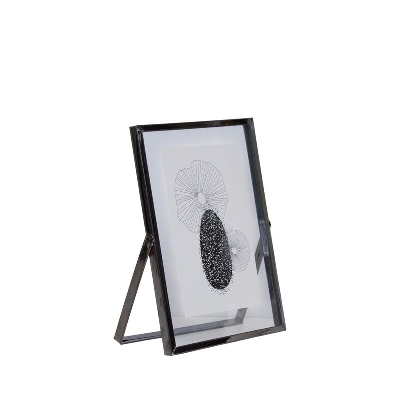 PORTA_RETRATO_METAL_E_VIDRO_10_X_15_PE1919_PAPEL_CRAFT_3