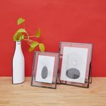 PORTA_RETRATO_METAL_E_VIDRO_15_X_20_PE1919_PAPEL_CRAFT_2