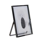 PORTA_RETRATO_METAL_E_VIDRO_15_X_20_PE1919_PAPEL_CRAFT_3