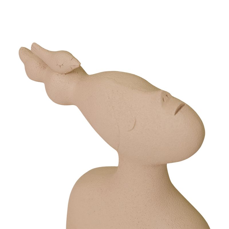 ESCULTURA_MULHER_COM_PASSARINHO_25_X_18_CM_VA22628_PAPEL_CRAFT_5