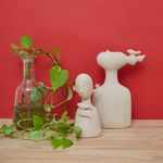 ESCULTURA_MULHER_COM_PASSARINHO_18_5_X_9_CM_VA22627_PAPEL_CRAFT_3