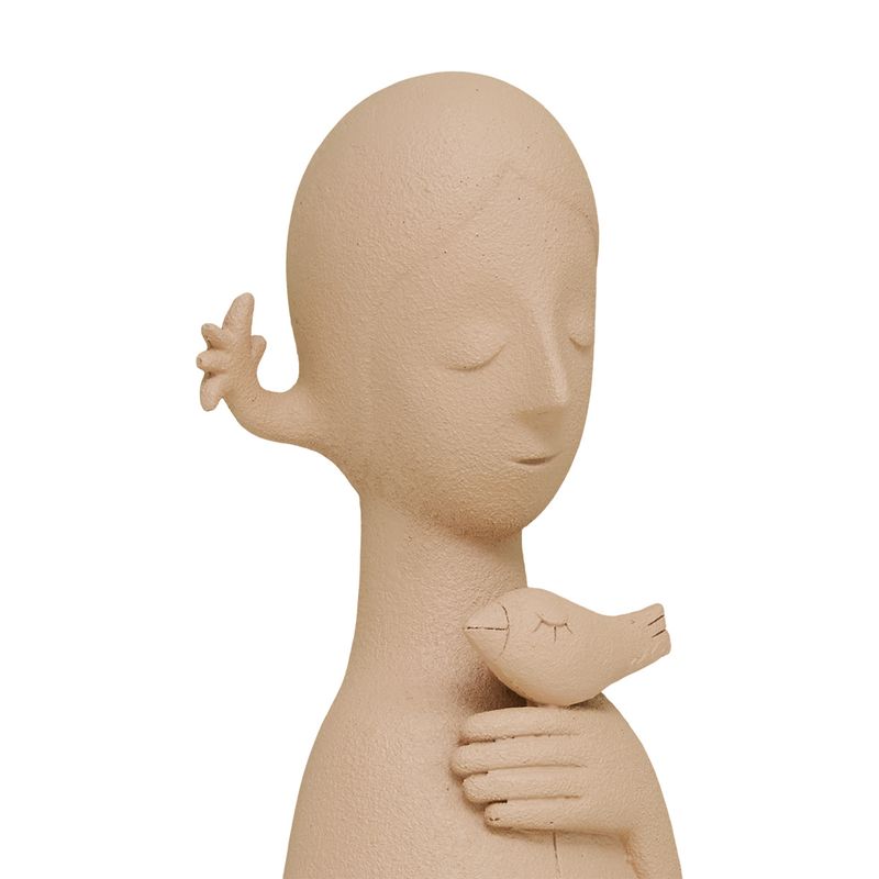 ESCULTURA_MULHER_COM_PASSARINHO_18_5_X_9_CM_VA22627_PAPEL_CRAFT_5