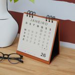 CALENDARIO_MESA_P_CARAMELO_2026_AG1868_PAPEL_CRAFT_2