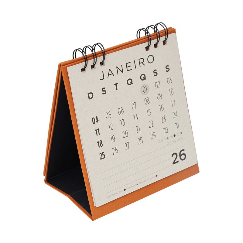 CALENDARIO_MESA_P_CARAMELO_2026_AG1868_PAPEL_CRAFT_4