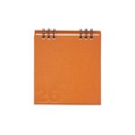 CALENDARIO_MESA_P_CARAMELO_2026_AG1868_PAPEL_CRAFT_5