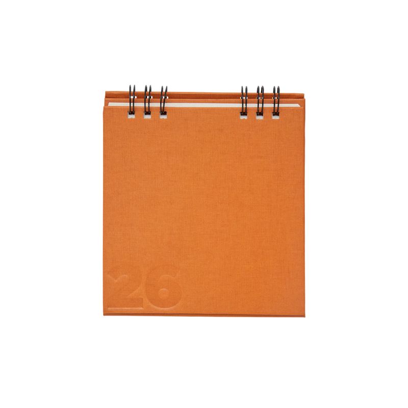 CALENDARIO_MESA_P_CARAMELO_2026_AG1868_PAPEL_CRAFT_5